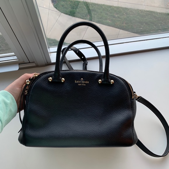 kate spade Handbags - Kate Spade bag!